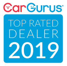 Car gurus Hennessy award.png