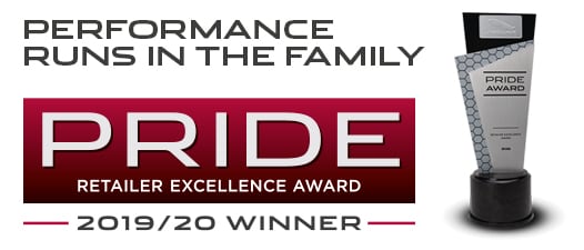 JLRB-PRIDE-AWARD-SP-01.jpg