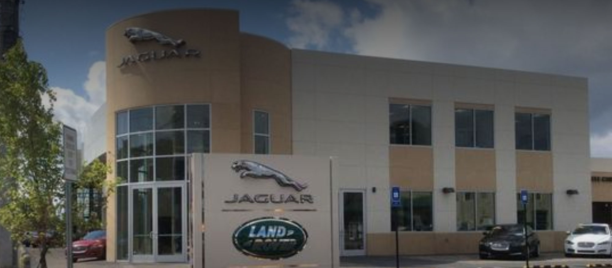 Jaguar-Atlanta.jpg
