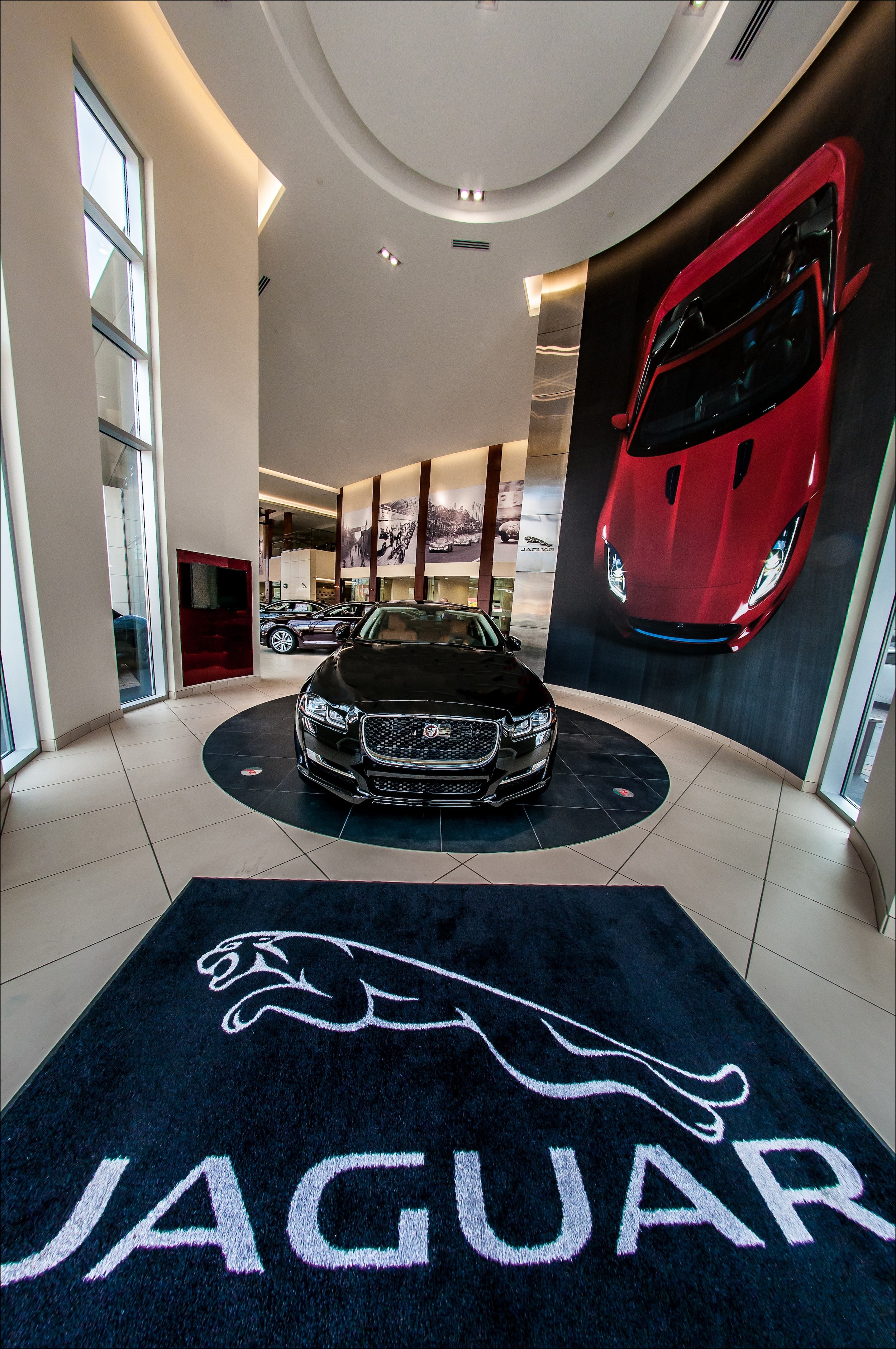 Buckhead2016-78-Edit.jpg
