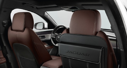 Interior.png