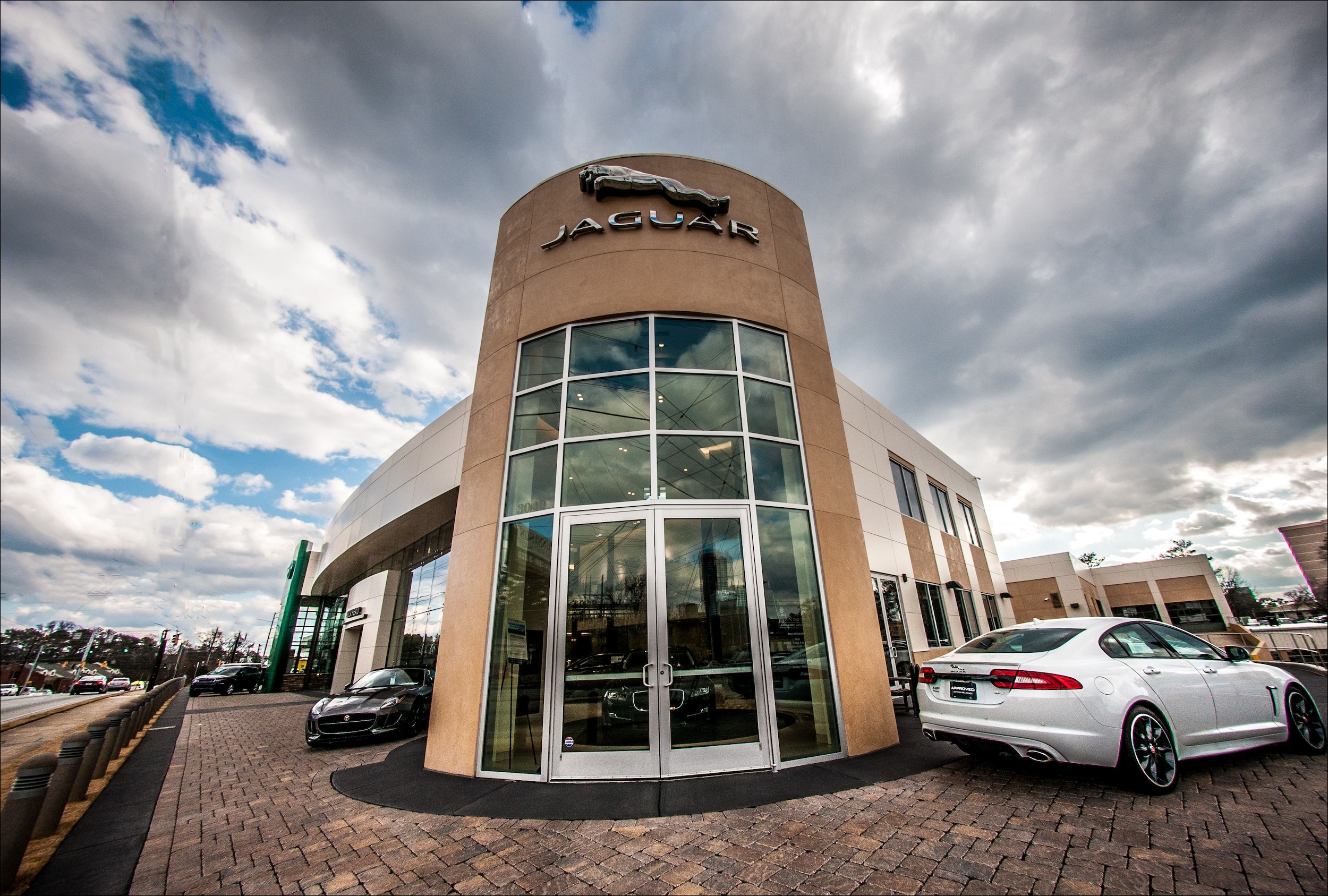 Buckhead2016-147-Edit.jpg