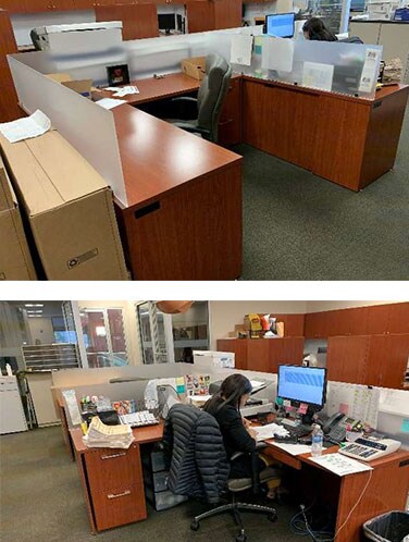 Desk1and2