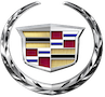 Cadillac