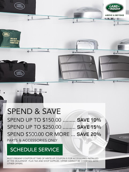 JLRG-LR-DEC-SPEND&SAVE-COUPON-02.jpg