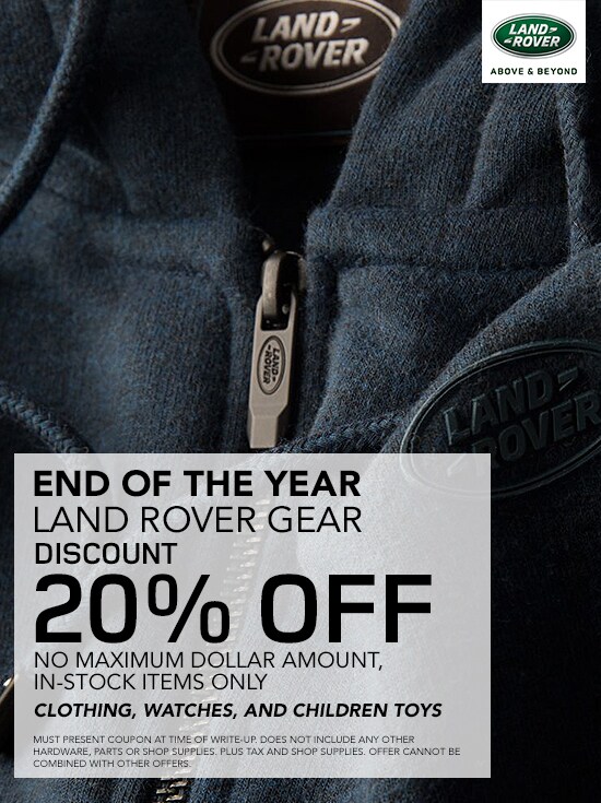 JLRG-LR-DEC-GEAR-COUPON-01.jpg