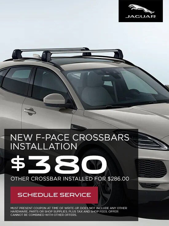 JLRNA-JAG-SEPT-FPACE-CROSSBAR-COUPON-01.jpg