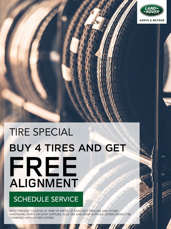 JLRB-LR-OCT-TIRES-COUPON-01.jpg