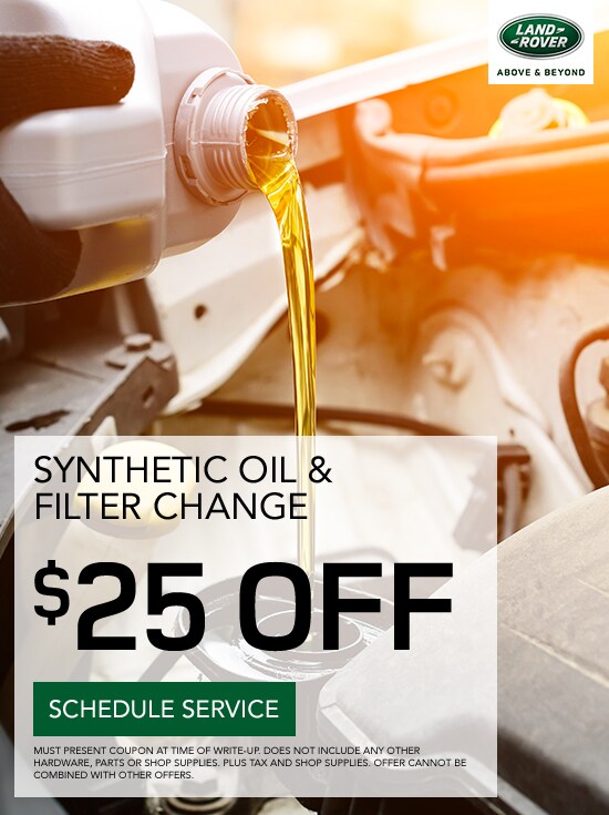 JLRB-LR-OCT-OIL-COUPON-01.jpg