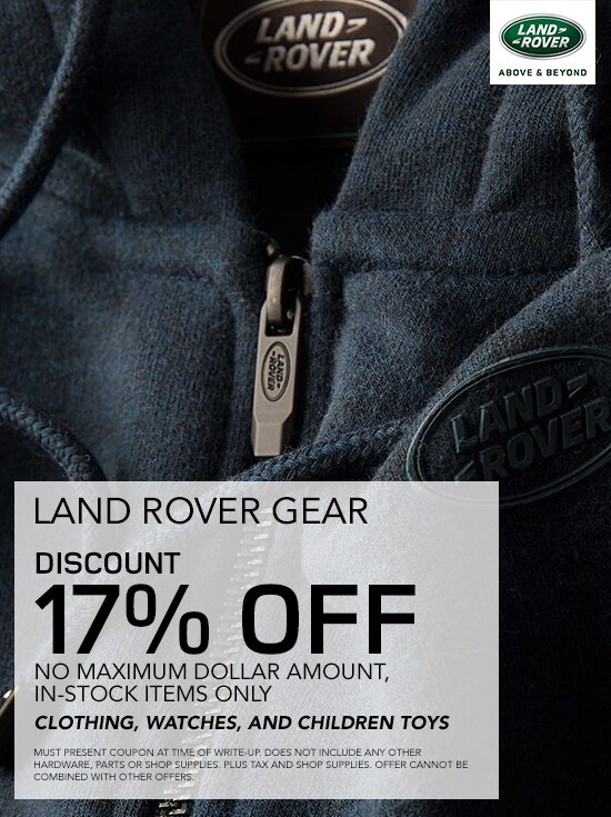 JLRG-LR-SEPT-GEAR-COUPON-01.jpg