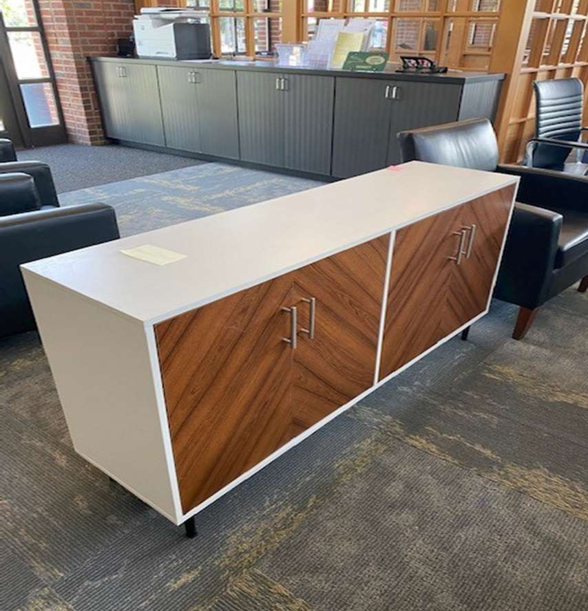 Drawer
