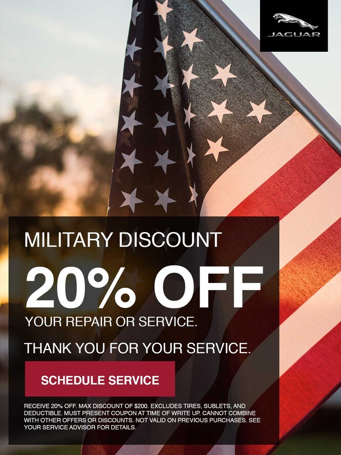 Jaguar-coupon-MILITARY.jpg.jpg