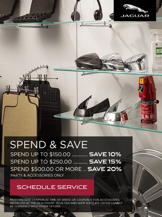 JLRG-JAG-DEC-SPEND&SAVE-COUPON-02.jpg