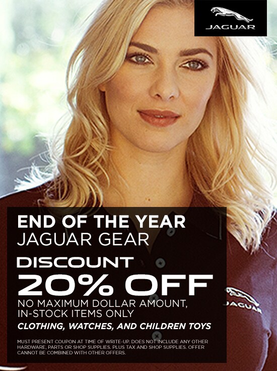 JLRG-JAG-DEC-GEAR-COUPON-01.jpg
