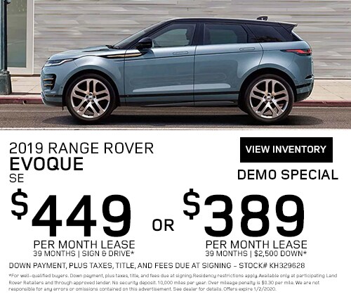 JLRB-DEC-LOANER-EVOQUE-SP-02.jpg