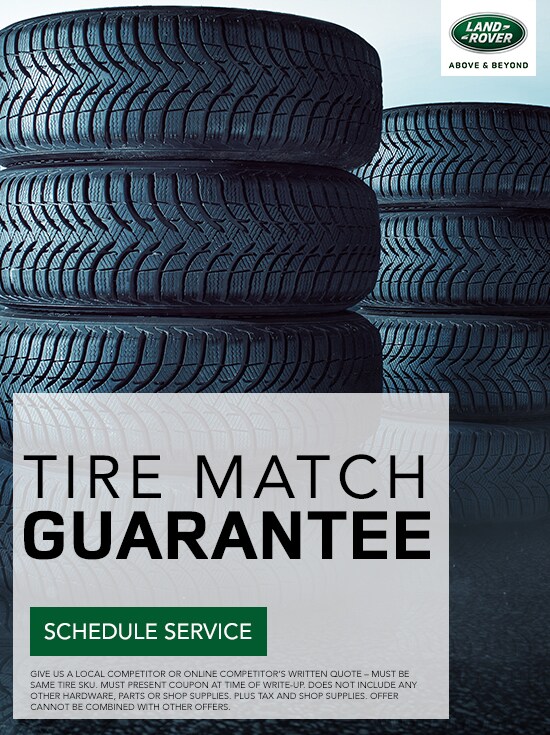 JLRB-LR-DEC-TIRE-MATCH-COUPON-01.jpg