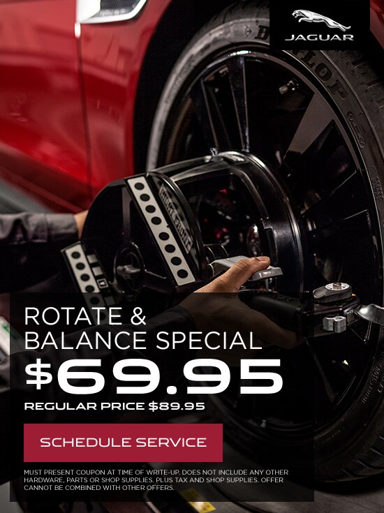 JLRB-JAG-OCT-ROTATEBALANCE-COUPON-01.jpg