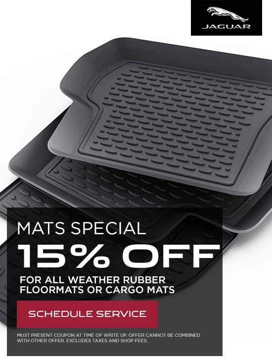 JLRB-JAG-DEC-FLOOR-MATS-COUPON-01.jpg