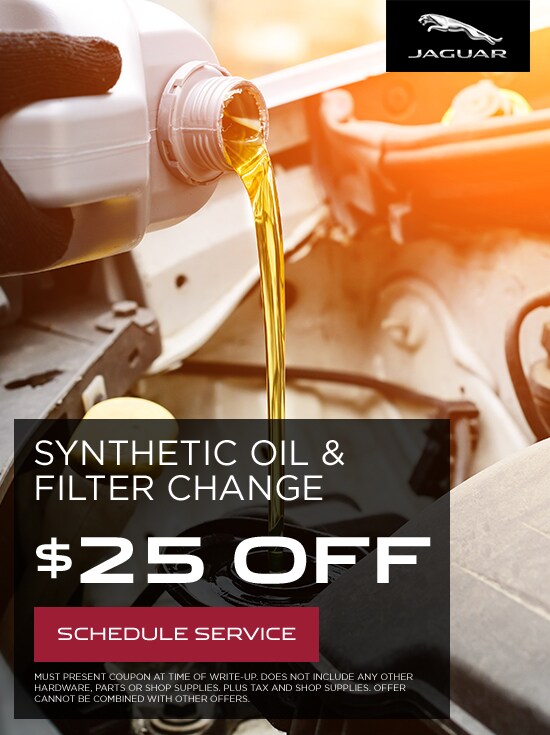 JLRB-JAG-OCT-OIL-COUPON-01.jpg