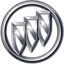 Buick logo