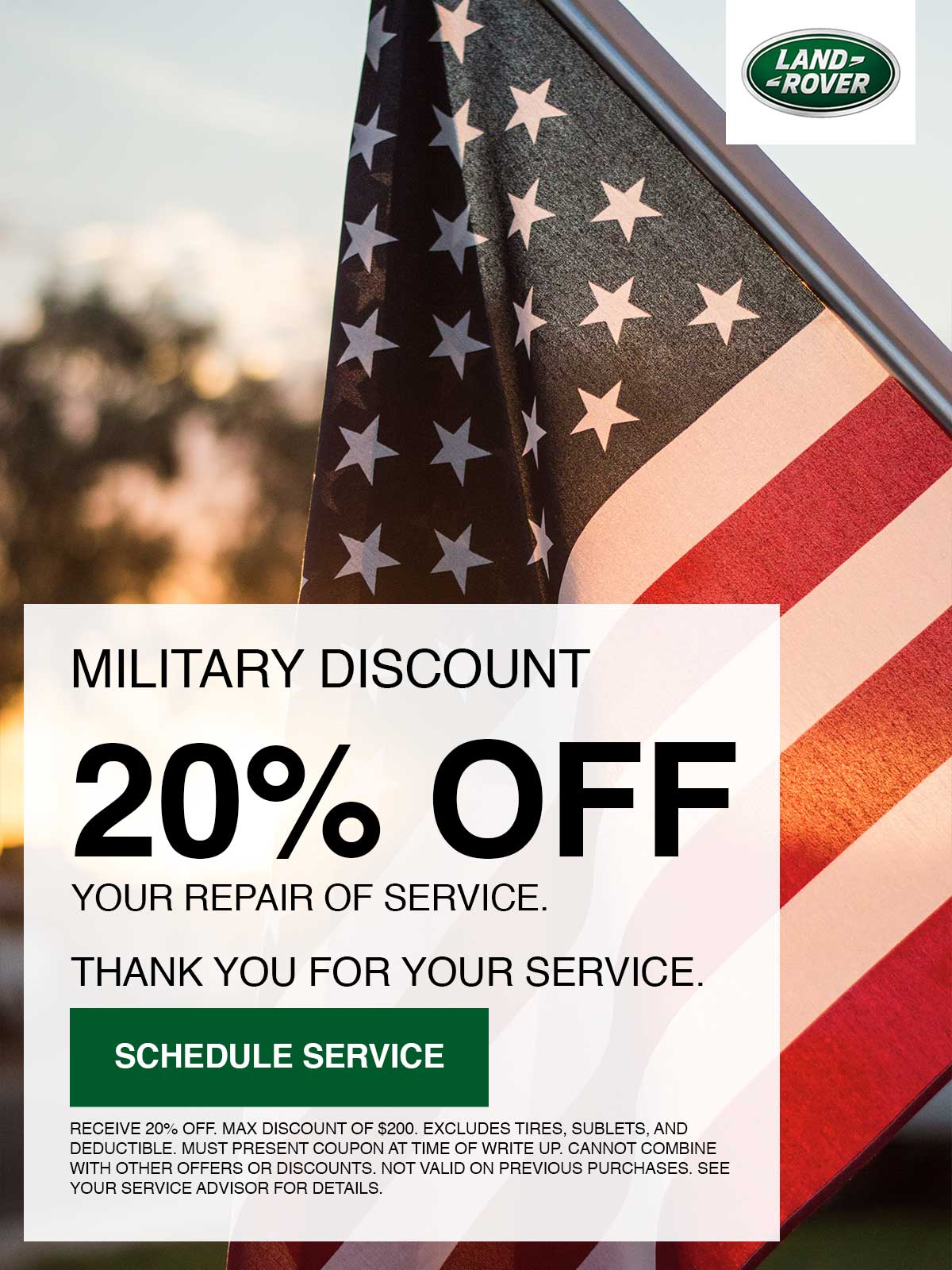LAND-ROVER-coupon-MILITARY.jpg