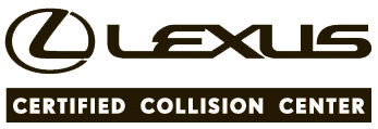 Hennessy Lexus Collision Center