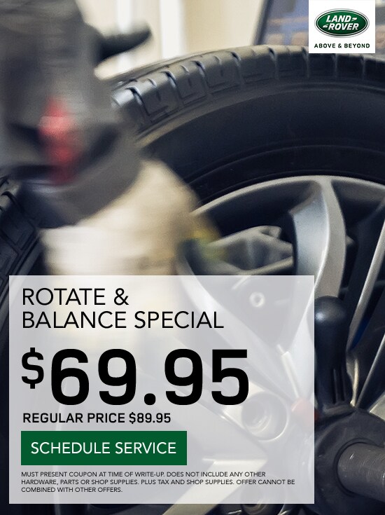 JLRB-LR-OCT-ROTATEBALANCE-COUPON-01.jpg