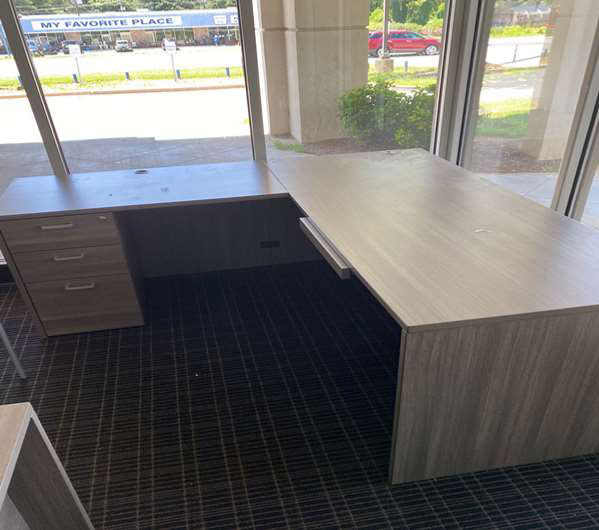 Furniture-Sale-Final-15.jpg
