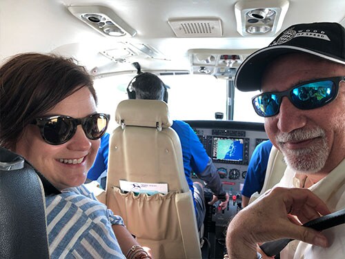 Plane