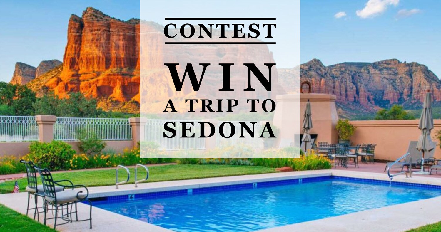 win-a-trip-to-sedona.jpg