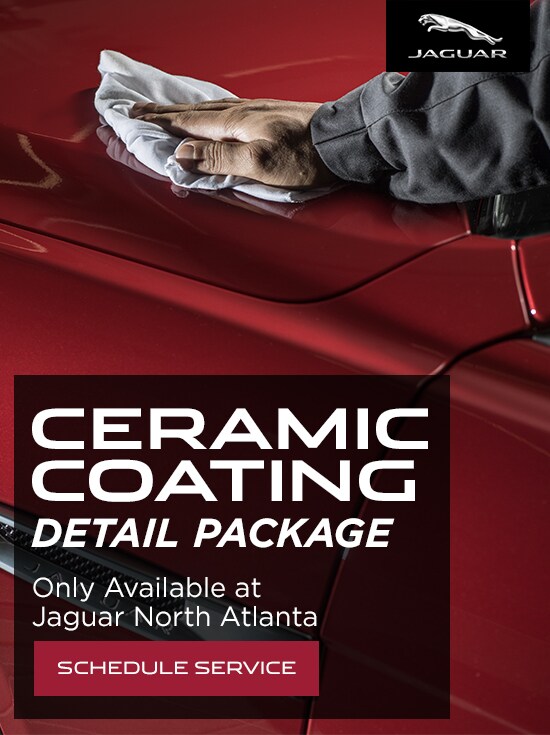 JLRNA-JAG-SEPT-CERAMIC-COUTING-COUPON-01.jpg