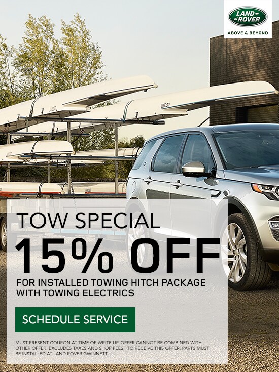 JLRG-LR-DEC-TOW-COUPON-01.jpg