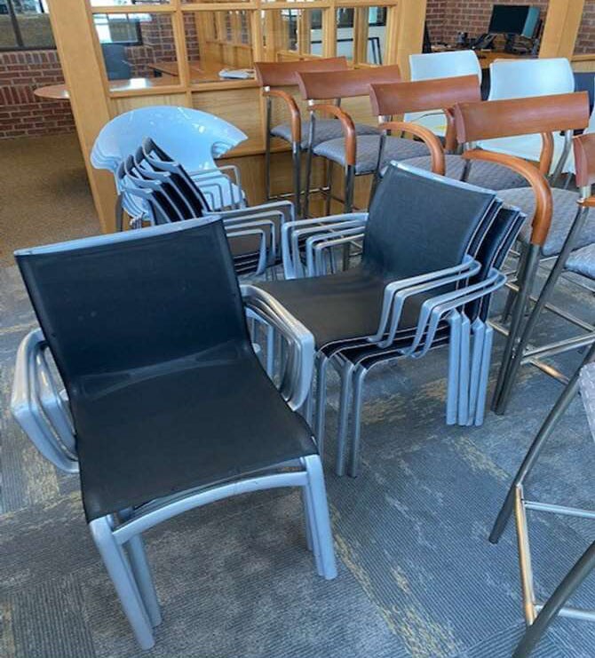 Furniture-Sale-Final-18