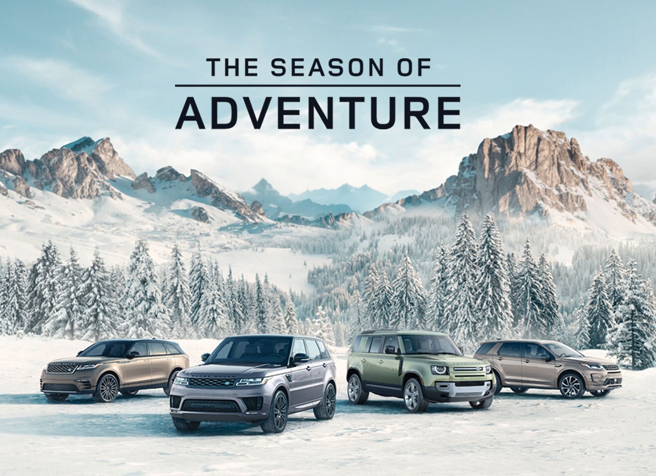 https://pictures.dealer.com/h/hennessyjlrgroup/2000/e07d2c6fb2f0afbe94f0a9d9eeb74abdx.jpg
