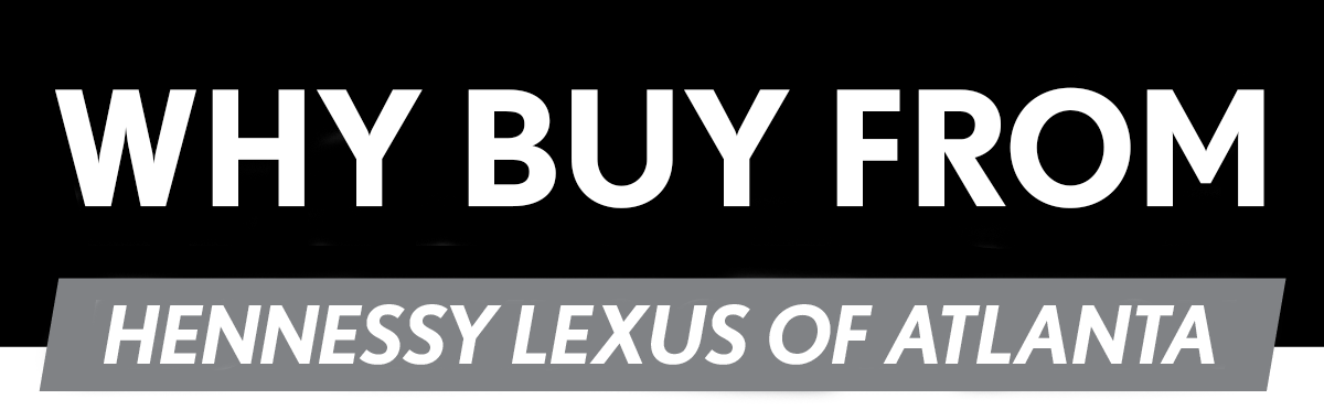1-LOM-WhyBuy-Header-LEXUSATL