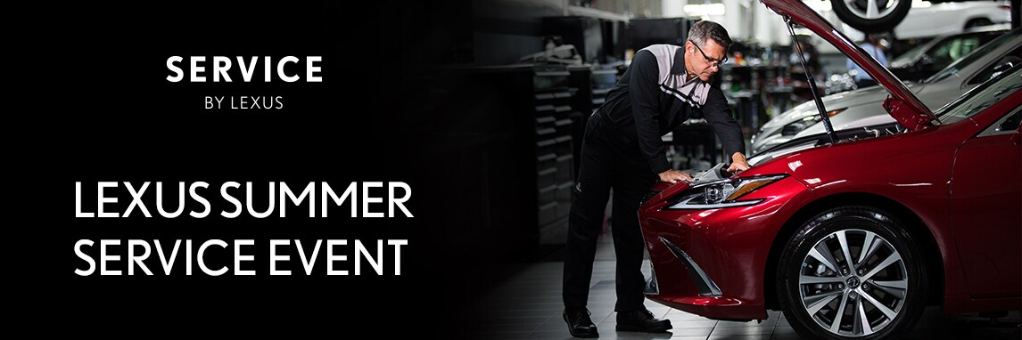 Lexus-Summer-Sales-Event