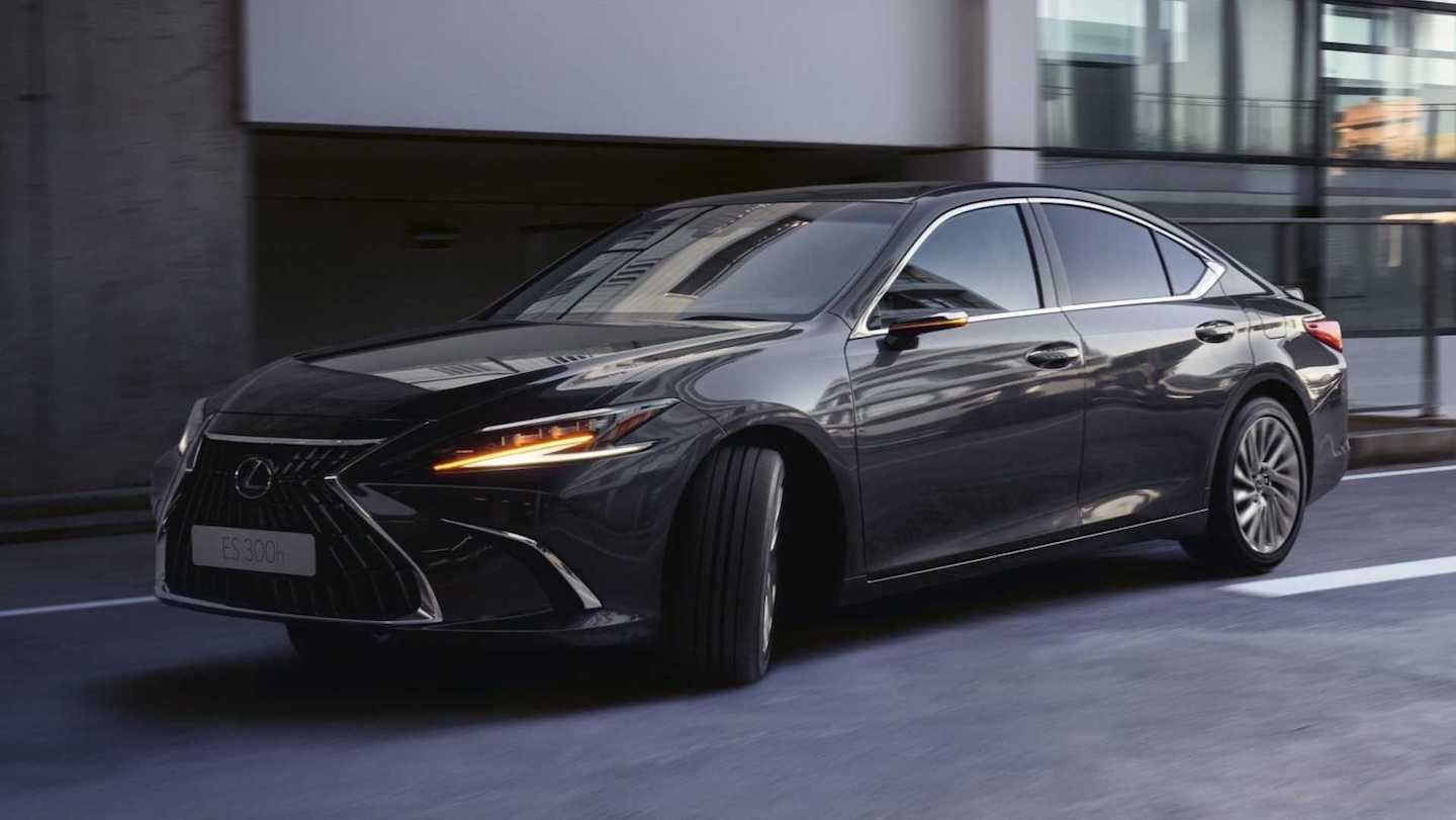 2023-lexus-es-europe.jpg