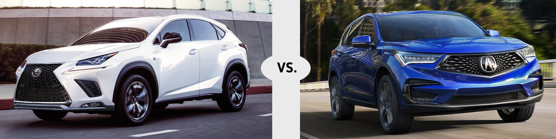 b681d3eaf127493b968f3e081d032a43_1920x480.jpg Lexus NX vs Acura RDX