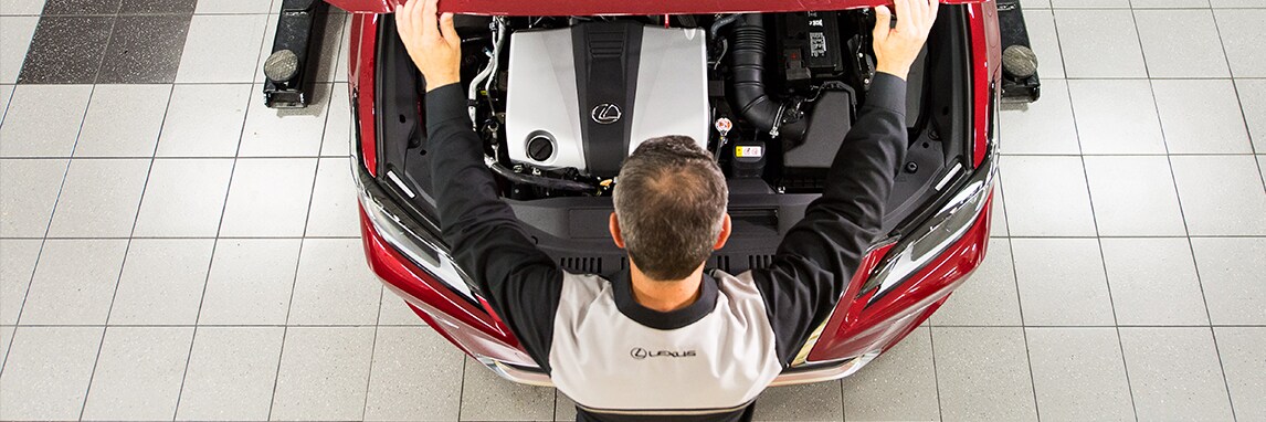 Lexus-Summer-Sales-Event2