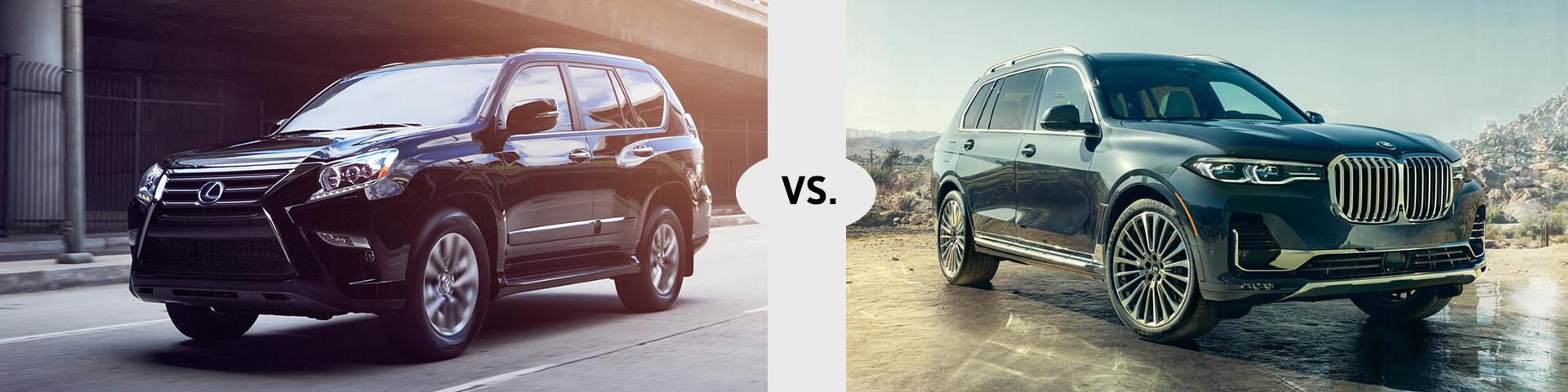 b53eddd1ef8045c09313f3627e5818b4_1920x480.jpg Lexus GX vs BMW X7