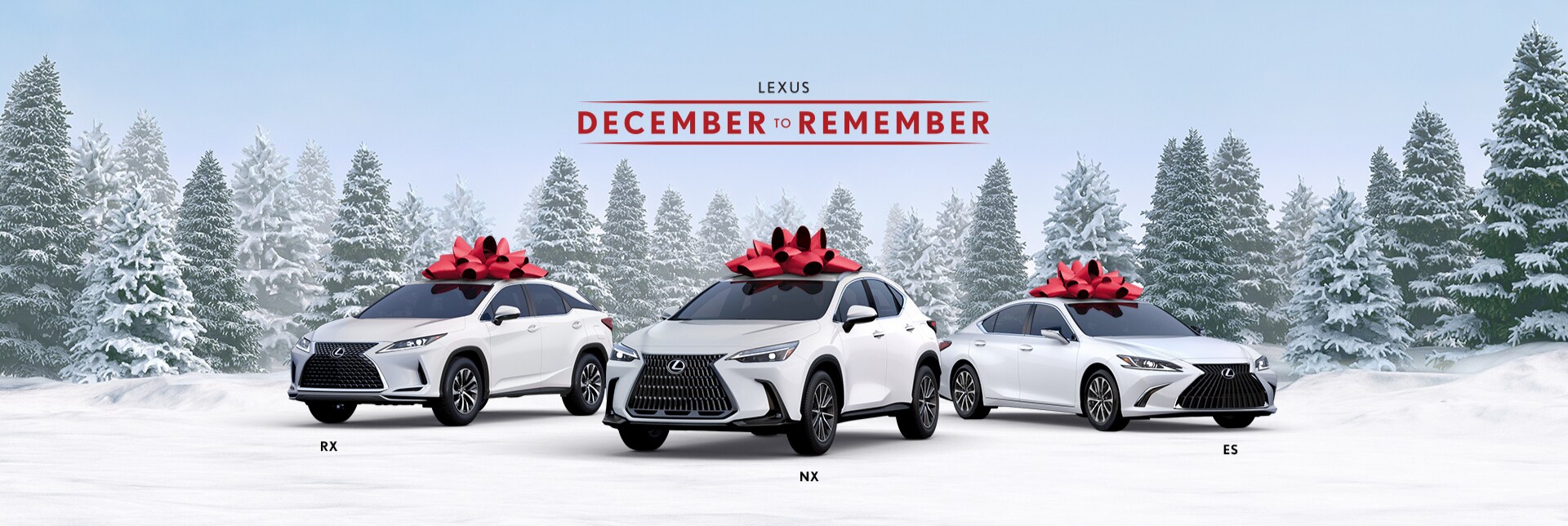 december-to-remember.png