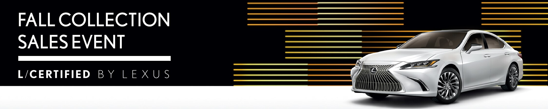 fall-collection-sales-event-lp-header