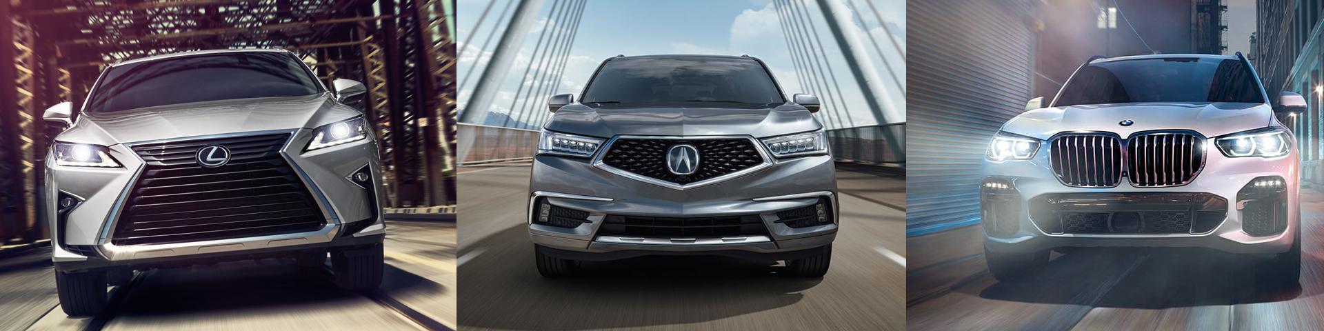 fa35284f900b4c3193ff0387d2aa76e8_1920x480.jpg Lexus vs Acura vs MDX