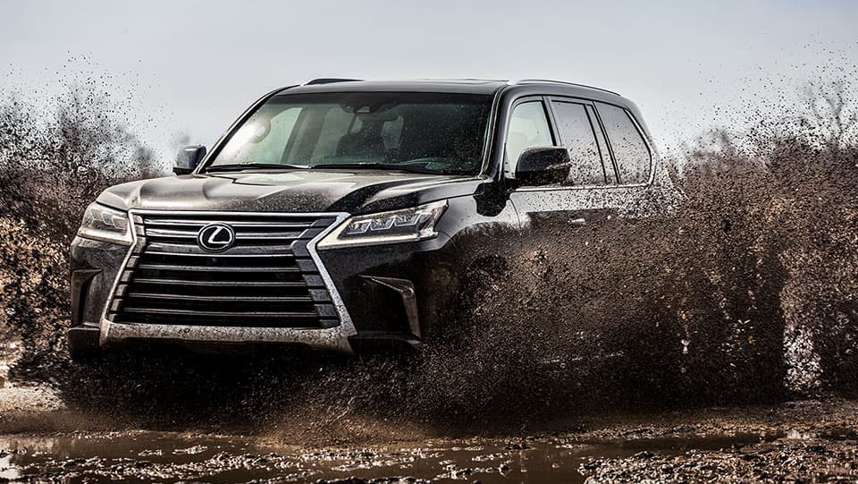 Lexus-LX-blackonyx-front-gallery-thumbnail-mobile-960x541-LEX-LXG-MY18-0031_M75