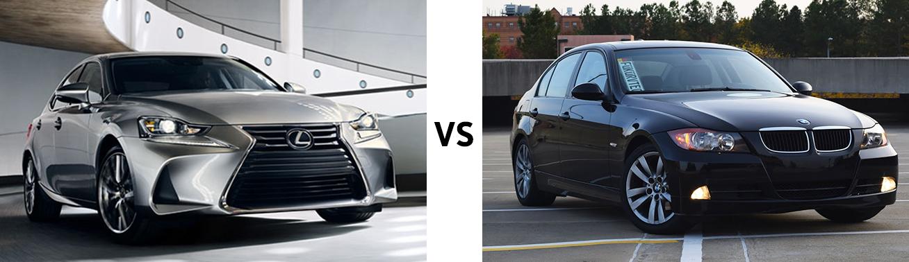 46d0344051e140beace8cdbc25397ae0_1308x378.jpg Lexus IS vs BMW 325