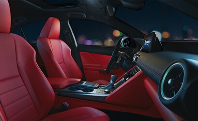 IS-Interior1