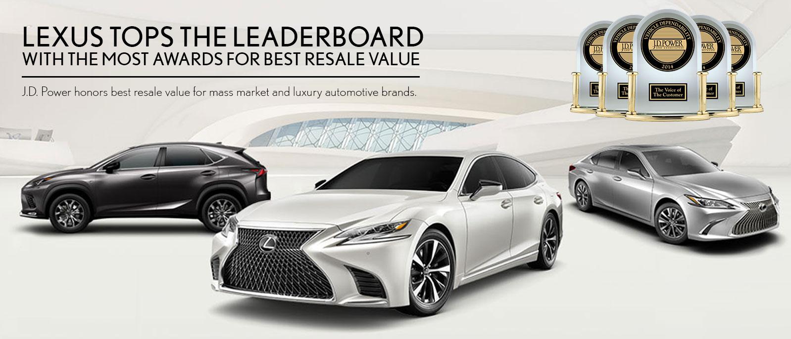 3863a0acd26b4cce8c40a9e2692c6a39_1598x686.jpg Lexus Resale Value