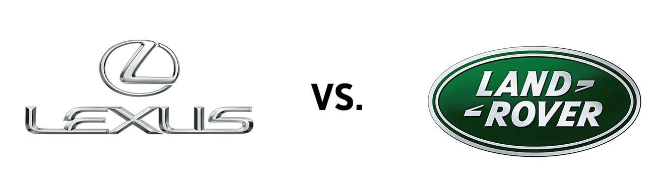 a12f1252b2174987816c4c6307573f0f_1308x378.jpg Lexus vs Land Rover