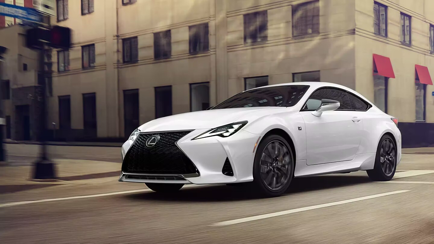 Lexus-RC-gallery-12-desktop-1440x811-LEX-RCG-MY23-0015.jpeg