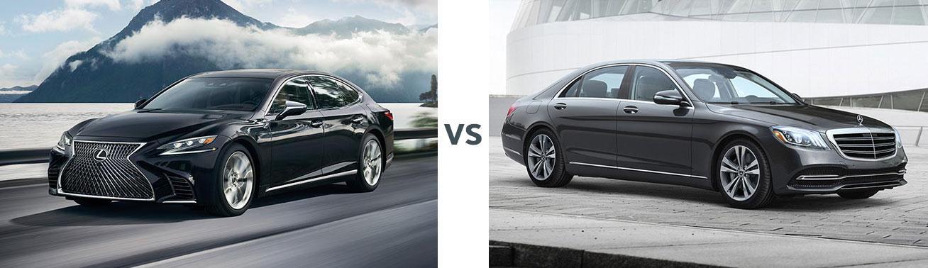 4269ff124dbb48ddb8f2ace450ea2668_1308x378.jpg Lexus LS vs Mercedes S
